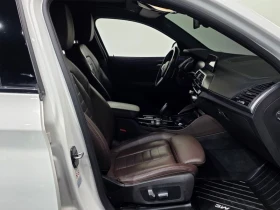 BMW X4 xDrive20i M Sports X Onlile Exclusive Edition| 184, снимка 11