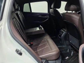 BMW X4 xDrive20i M Sports X Onlile Exclusive Edition| 184, снимка 12