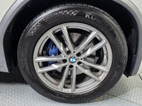 BMW X4 xDrive20i M Sports X Onlile Exclusive Edition| 184, снимка 5