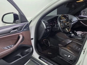 BMW X4 xDrive20i M Sports X Onlile Exclusive Edition| 184, снимка 10