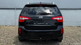Kia Sorento 2.2 CRDi Platinum Edition 4WD 🇩🇪, снимка 6
