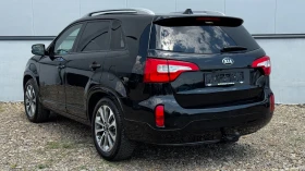 Kia Sorento 2.2 CRDi Platinum Edition 4WD 🇩🇪, снимка 7