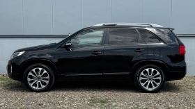Kia Sorento 2.2 CRDi Platinum Edition 4WD 🇩🇪, снимка 8