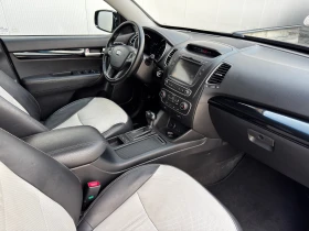 Kia Sorento 2.2 CRDi Platinum Edition 4WD 🇩🇪, снимка 9