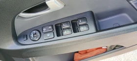 Kia Sportage 2.0D, снимка 1