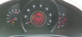 Kia Sportage 2.0D, снимка 2