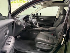 Honda Hr-v 2.0 * TURING* 2026* 600 km* , снимка 10