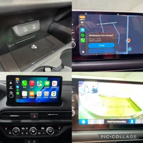 Honda Hr-v 2.0 * TURING* 2026* 600 km* , снимка 7