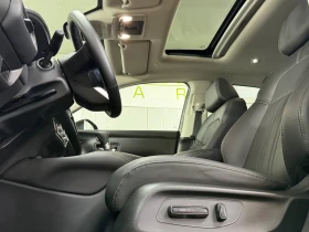 Honda Hr-v 2.0 * TURING* 2026* 600 km* , снимка 12