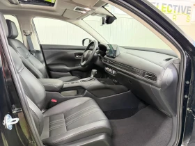 Honda Hr-v 2.0 * TURING* 2026* 600 km* , снимка 16