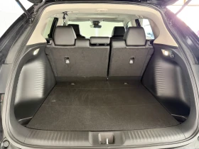 Honda Hr-v 2.0 * TURING* 2026* 600 km* , снимка 17
