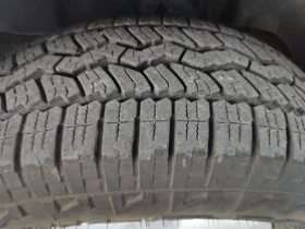Nissan Navara 2.5 dci, снимка 7