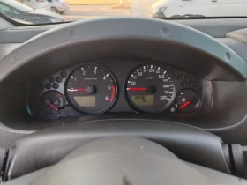 Nissan Navara 2.5 dci, снимка 9