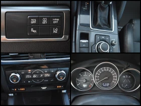 Mazda CX-5 2.2 SKYACTIV= AWD= FACE= BOSE= LED= TOP!!!, снимка 12