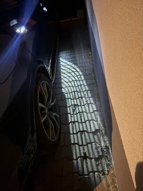 BMW X7 40I Mpack, снимка 15
