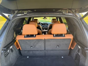 BMW X7 40I Mpack, снимка 11