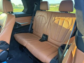 BMW X7 40I Mpack, снимка 12