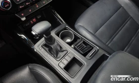 Kia Sorento Diesel 2.0 2WD Prestige, снимка 12