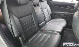 Kia Sorento Diesel 2.0 2WD Prestige, снимка 17