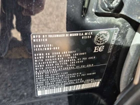 VW Tiguan COMFORTLINE R LINE BLACK EDITION * ФИНАНСИРАНЕ, снимка 14