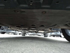 Volvo XC60 INSCRIPTION  CARFAX, снимка 11