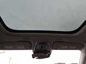 Volvo XC60 INSCRIPTION  CARFAX, снимка 7