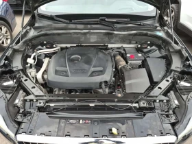 Volvo XC60 INSCRIPTION  CARFAX, снимка 10