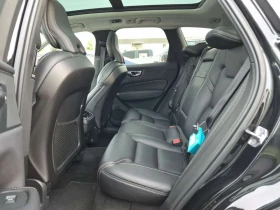 Volvo XC60 INSCRIPTION  CARFAX, снимка 6
