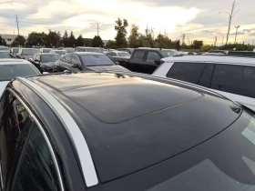 Volvo XC60 INSCRIPTION  CARFAX, снимка 4
