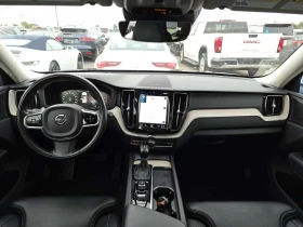 Volvo XC60 INSCRIPTION  CARFAX, снимка 5