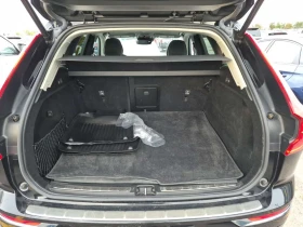 Volvo XC60 INSCRIPTION  CARFAX, снимка 8