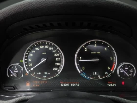 BMW X4 xDrive20d| 190к.с., снимка 8