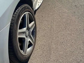 Mercedes-Benz GLE * 400 * CARFAX * ЦЕНА ДО БГ, снимка 15