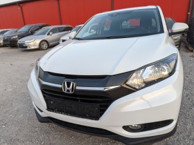 Обява за продажба на Honda Hr-v EURO6 1.6 i-DTEC ~20 000 лв. - изображение 1
