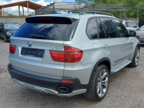 BMW X5 3.0sd/SPORT, снимка 5