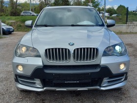 BMW X5 3.0sd/SPORT, снимка 8