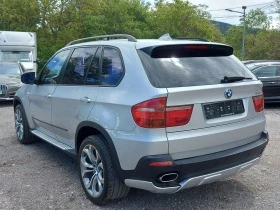 BMW X5 3.0sd/SPORT - [4] 