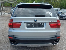 BMW X5 3.0sd/SPORT, снимка 4