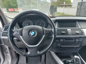 BMW X5 3.0sd/SPORT, снимка 12
