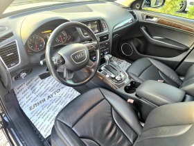 Audi Q5 3.0TFSI QUATTRO FULL S LINE ПАНОРАМА ЛИЗИНГ 100%, снимка 13