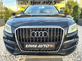 Audi Q5 3.0TFSI QUATTRO FULL S LINE   100% | Mobile.bg    3