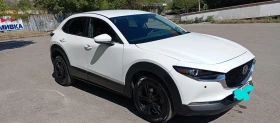 Mazda CX-30, снимка 2