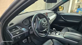 BMW X5 3.0 235hp + , снимка 6