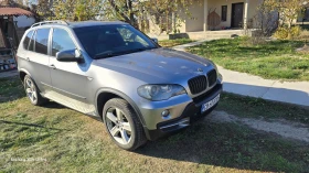 BMW X5 3.0 235hp +  | Mobile.bg    14