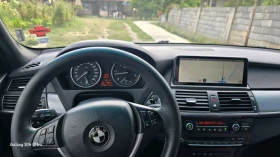 BMW X5 3.0 235hp + , снимка 3