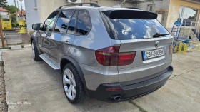 BMW X5 3.0 235hp +  | Mobile.bg    9