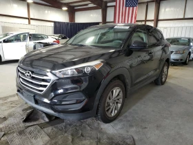 Hyundai Tucson | Mobile.bg    2