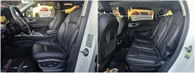 Audi Q7 S-LINE/FULLED/7MESTA/GERMANY/PANO/DIGITAL/AIR/CAME, снимка 14