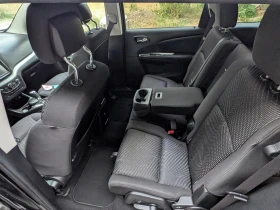 Fiat Freemont * * 4X4* * AVTOMAT* * 7 * * KEYLESS* * TOP* * | Mobile.bg    16