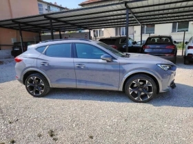 Cupra Formentor 2022DSG-1.5TSi-150-130.-!! | Mobile.bg    7